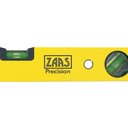 Ver imagem 3 de Nível Manual sem Imã - Med. 16 - Ref. 10,0005 - Zaas