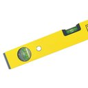 Ver imagem 4 de Nível Manual sem Imã - Med. 16 - Ref. 10,0005 - Zaas