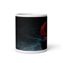 Ver imagem 3 de Caneca de Porcelana Naruto Modelo 017