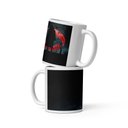 Ver imagem 5 de Caneca de Porcelana Naruto Modelo 017