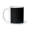 Caneca de Porcelana Naruto Modelo 017 - 2