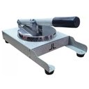 Ver imagem 1 de Modelador de Hambúrguer Manual em Aço Carbono