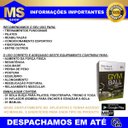 Ver imagem 7 de Bola Suíça para Pilates Yoga Funcional Fitness 65cm cpm Bomba