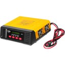 Ver imagem 1 de Carregador Inteligente de Bateria 127V/220V CIB330 VONDER