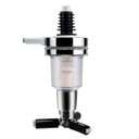 Ver imagem 2 de Dosador para Dispenser de Bebidas Bar Butler Bico Reposição 45ml Kit com 10