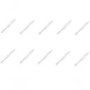 Ver imagem 2 de Kit 10 Espetos Tridente Comercial Lobo Churrasqueiras - Linha Churrascaria Tamanho 30