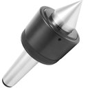 Ver imagem 1 de Ponto Rotativo Super Carga - Hsl-mt.5 - Cm-5 - Ø50 - 269mm