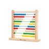 Ábaco Escolar em Madeira - Aprendendo a Contar, da Melissa & Doug - Cód. 10493 - 5