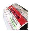 Ver imagem 2 de Rede de Biribol Vp-5 Fio 2,5mm 2 Faixas Sintéticas Master