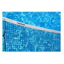 Ver imagem 3 de Rede de Biribol Vp-5 Fio 2,5mm 2 Faixas Sintéticas Master