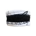 Ver imagem 1 de Rede de Biribol Vp-5 Fio 2,5mm 2 Faixas Sintéticas Master