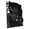 Placa Mãe Asus TUF Gaming B550-PLUS, AMD AM4, DDR4, ATX - 3