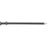 Prego Cabeça Dupla 18x27 1kg Polido Vonder - 3