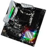 Placa Mãe ASRock B450M Steel Legend, AMD AM4, DDR4, mATX - 4