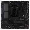 Placa Mãe ASRock B450M Steel Legend, AMD AM4, DDR4, mATX - 6