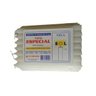Vela Palito Branca -24 Unidades - 43 G - 2