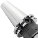 Ver imagem 2 de Porta Fresa Facear Modelo Sk40 - 22 - 45 - Din 69871/ Din 3937