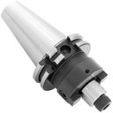 Ver imagem 1 de Porta Fresa Facear Modelo Sk40 - 22 - 45 - Din 69871/ Din 3937