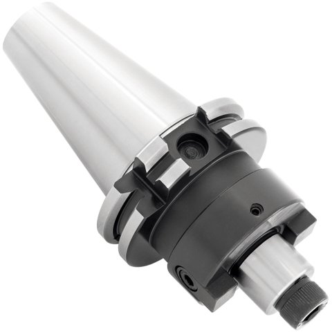 Porta Fresa Facear Modelo Sk40 - 22 - 45 - Din 69871/ Din 3937