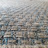 Tapete para Sala Sisal Externo 2,50x3,50 Turco Kas 03 - 8
