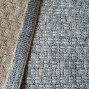 Ver imagem 7 de Tapete para Sala Sisal Externo 2,50x3,50 Turco Kas 03
