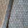Tapete para Sala Sisal Externo 2,50x3,50 Turco Kas 03 - 7