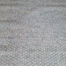 Tapete para Sala Sisal Externo 2,50x3,50 Turco Kas 03 - 5