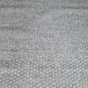 Ver imagem 5 de Tapete para Sala Sisal Externo 2,50x3,50 Turco Kas 03
