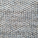 Ver imagem 6 de Tapete para Sala Sisal Externo 2,50x3,50 Turco Kas 03