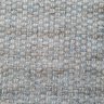 Tapete para Sala Sisal Externo 2,50x3,50 Turco Kas 03 - 6