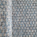 Ver imagem 4 de Tapete para Sala Sisal Externo 2,50x3,50 Turco Kas 03