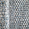 Tapete para Sala Sisal Externo 2,50x3,50 Turco Kas 03 - 4