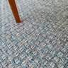 Tapete para Sala Sisal Externo 2,50x3,50 Turco Kas 03 - 10