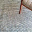 Ver imagem 3 de Tapete para Sala Sisal Externo 2,50x3,50 Turco Kas 03