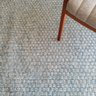 Tapete para Sala Sisal Externo 2,50x3,50 Turco Kas 03 - 3