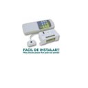 Ver imagem 4 de Ventilador Teto Controle Remoto Lumi Loren Sid Preto - 127V