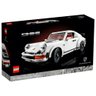 LEGO Creator Expert - Porsche 911 - 10295 - 1