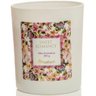 Vela Aromática Sweet Romance 200G - 1