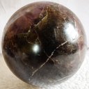 Ver imagem 1 de Bola - Super Seven - de 1.122 Kg À 2.541 Kg