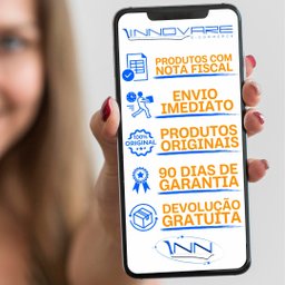 Máquina Moer Carne Linguiça Manual Funil - 6 Máquina Moer Carne Linguiça Manual Funil - 6