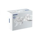 Ver imagem 4 de Caldeirão Professional Inox Fundo Triplo 28cm 11,9 L