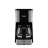 Cafeteira Philco Pcf20a 720ml 20 Cafezinhos 650w 127v - 1