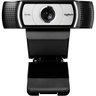 Webcam Logitech C930E Business, Full HD 1080P, USB, Preto - 1