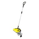 Ver imagem 1 de Vassoura Elétrica Karcher K 55 Plus