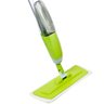 Vassoura Magica Esfregão Spray Rodo Com Reservatório Verde - 6
