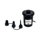 Ver imagem 1 de Inflador Elétrico 220v