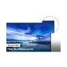 Smart Tv 65" Samsung Crystal 4k Uhd Google Assistant Bluetooth Au7700 - 4