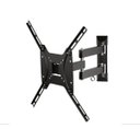 Ver imagem 2 de Suporte TV 50 Polegadas 4K Samsung Articulado