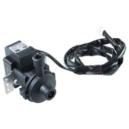 Bomba de Dreno Fan Coil Cassete Hidrônico Springer Midea 202400600201 - 2