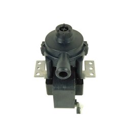 Bomba de Dreno Fan Coil Cassete Hidrônico Springer Midea 202400600201 - 1